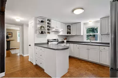 153 Prospect Street, Ashland, MA 01721 - Photo 12