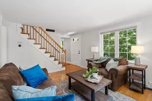 153 Prospect St, Ashland, MA 01721 - Photo 6