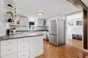 153 Prospect St, Ashland, MA 01721 - Photo 12