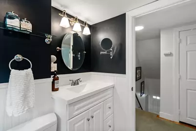 153 Prospect Street, Ashland, MA 01721 - Photo 22