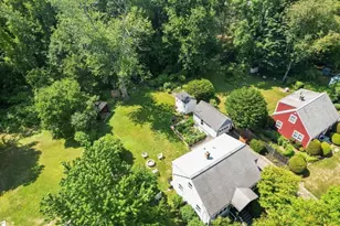 153 Prospect St, Ashland, MA 01721 - Photo 38