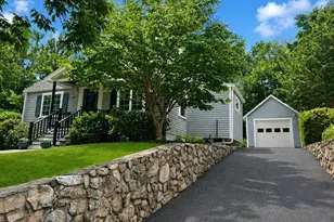 153 Prospect St, Ashland, MA 01721 - Photo 2