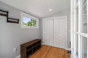 153 Prospect St, Ashland, MA 01721 - Photo 30