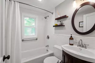 153 Prospect St, Ashland, MA 01721 - Photo 16