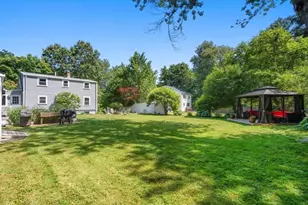 153 Prospect St, Ashland, MA 01721 - Photo 34