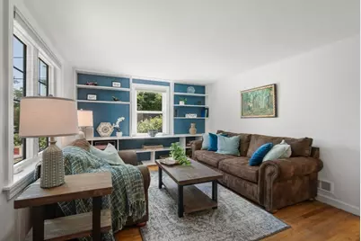 153 Prospect Street, Ashland, MA 01721 - Photo 4