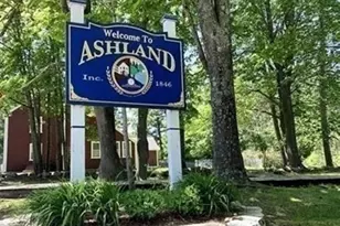 153 Prospect St, Ashland, MA 01721 - Photo 40