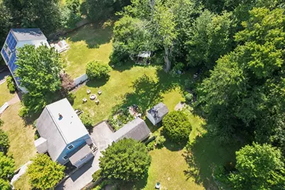 153 Prospect Street, Ashland, MA 01721 - Photo 38