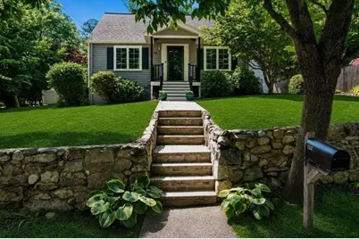 153 Prospect Street, Ashland, MA 01721 - Photo 1