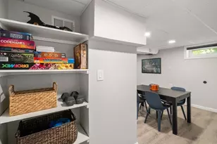153 Prospect St, Ashland, MA 01721 - Photo 28
