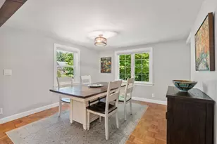 153 Prospect St, Ashland, MA 01721 - Photo 8
