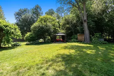 153 Prospect Street, Ashland, MA 01721 - Photo 36