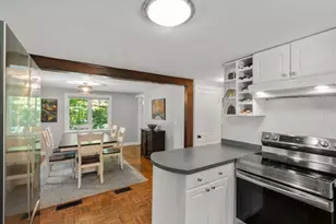 153 Prospect St, Ashland, MA 01721 - Photo 10