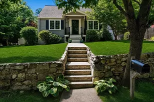 153 Prospect St, Ashland, MA 01721 - Photo 4