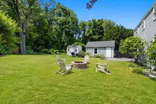 153 Prospect St, Ashland, MA 01721 - Photo 36