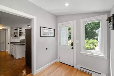 153 Prospect Street, Ashland, MA 01721 - Photo 30