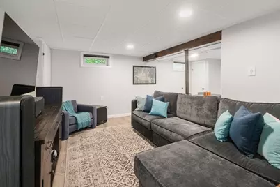 153 Prospect Street, Ashland, MA 01721 - Photo 24