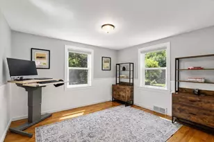 153 Prospect St, Ashland, MA 01721 - Photo 14
