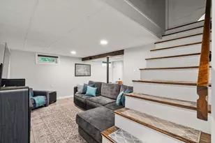 153 Prospect St, Ashland, MA 01721 - Photo 24
