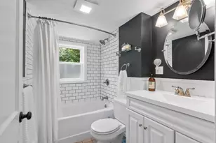 153 Prospect St, Ashland, MA 01721 - Photo 22