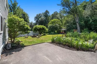 153 Prospect Street, Ashland, MA 01721 - Photo 32