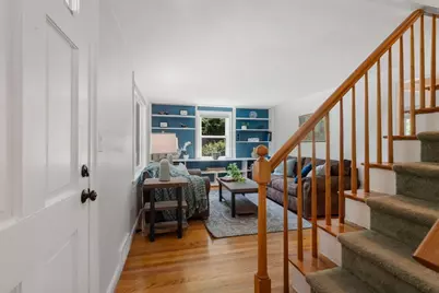 153 Prospect Street, Ashland, MA 01721 - Photo 16