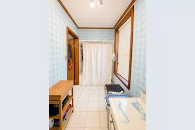 45 Beauregard St, Fall River, MA 02723 - Photo 16