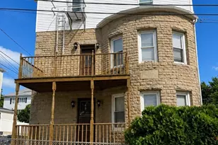 45 Beauregard St, Fall River, MA 02723 - Photo 2