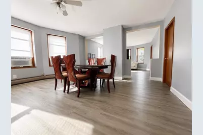 45 Beauregard St, Fall River, MA 02723 - Photo 12