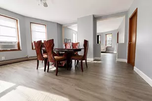 45 Beauregard St, Fall River, MA 02723 - Photo 12