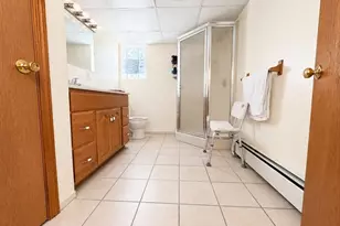 45 Beauregard St, Fall River, MA 02723 - Photo 18
