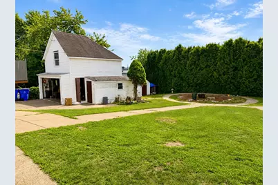 45 Beauregard St, Fall River, MA 02723 - Photo 8