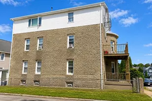 45 Beauregard St, Fall River, MA 02723 - Photo 4