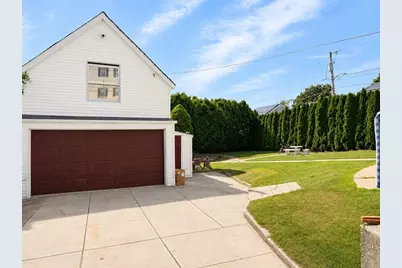 45 Beauregard St, Fall River, MA 02723 - Photo 6