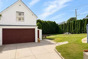 45 Beauregard St, Fall River, MA 02723 - Photo 6