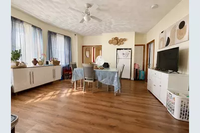 45 Beauregard St, Fall River, MA 02723 - Photo 24