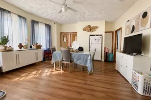 45 Beauregard St, Fall River, MA 02723 - Photo 24
