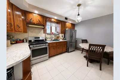 45 Beauregard St, Fall River, MA 02723 - Photo 10