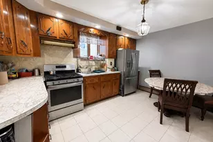 45 Beauregard St, Fall River, MA 02723 - Photo 10