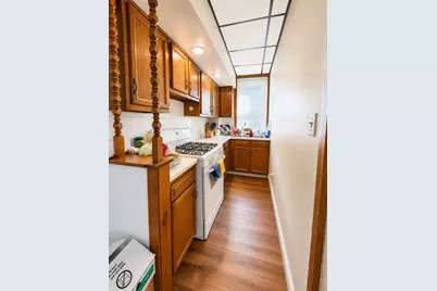 45 Beauregard St, Fall River, MA 02723 - Photo 26