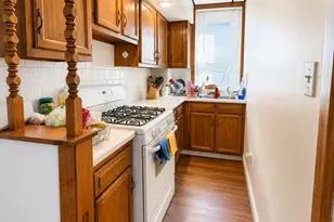 45 Beauregard St, Fall River, MA 02723 - Photo 26