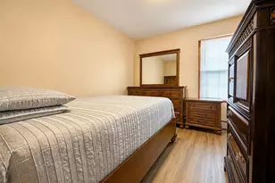 45 Beauregard St, Fall River, MA 02723 - Photo 14