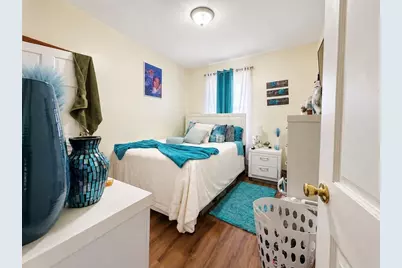 45 Beauregard St, Fall River, MA 02723 - Photo 22
