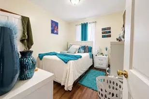 45 Beauregard St, Fall River, MA 02723 - Photo 22