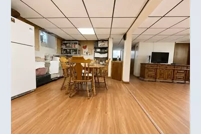 45 Beauregard St, Fall River, MA 02723 - Photo 20