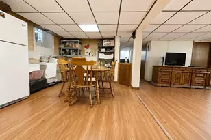 45 Beauregard St, Fall River, MA 02723 - Photo 20