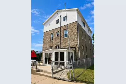 45 Beauregard St, Fall River, MA 02723 - Photo 1
