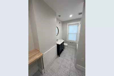 24 Desmond Ave #C, Manchester by the Sea, MA 01944 - Photo 18