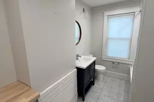 24 Desmond Ave, Manchester by the Sea, MA 01944 - Photo 18