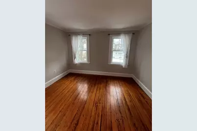 24 Desmond Ave #C, Manchester by the Sea, MA 01944 - Photo 10